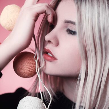 essayons d ajouter du texte et des infos