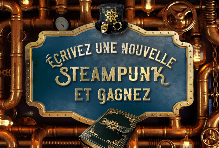 351255385_1736689786848341_3298503579326146803_n