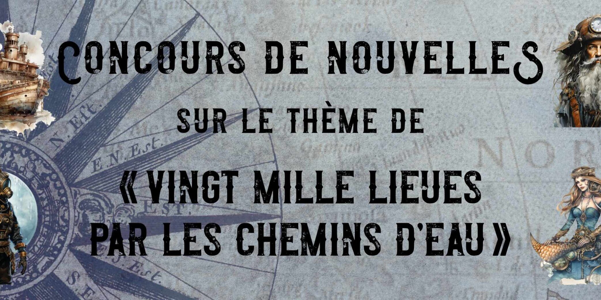 CNouvellessban