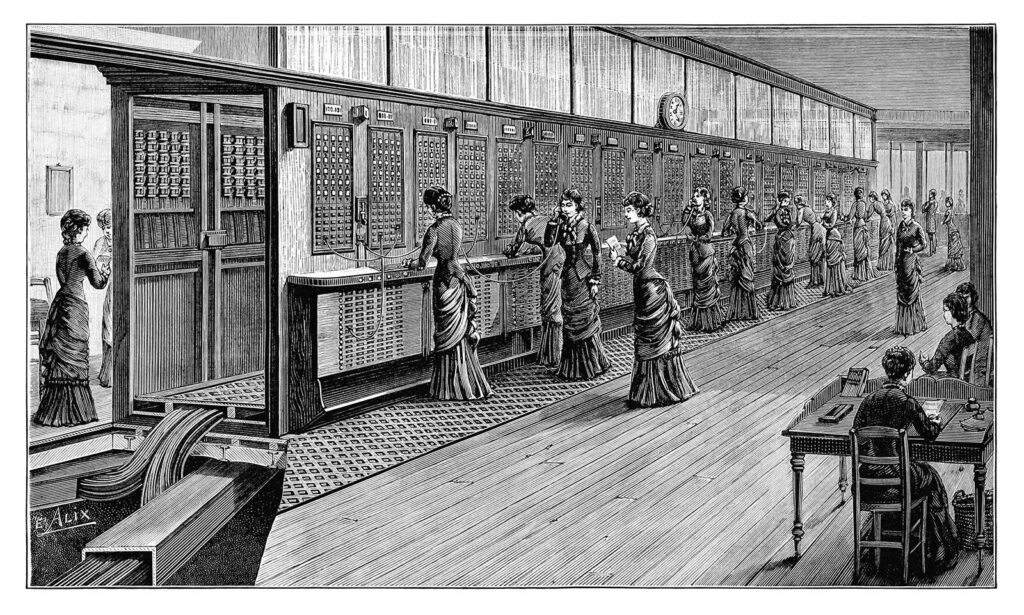 opera-telephone-exchange-1600