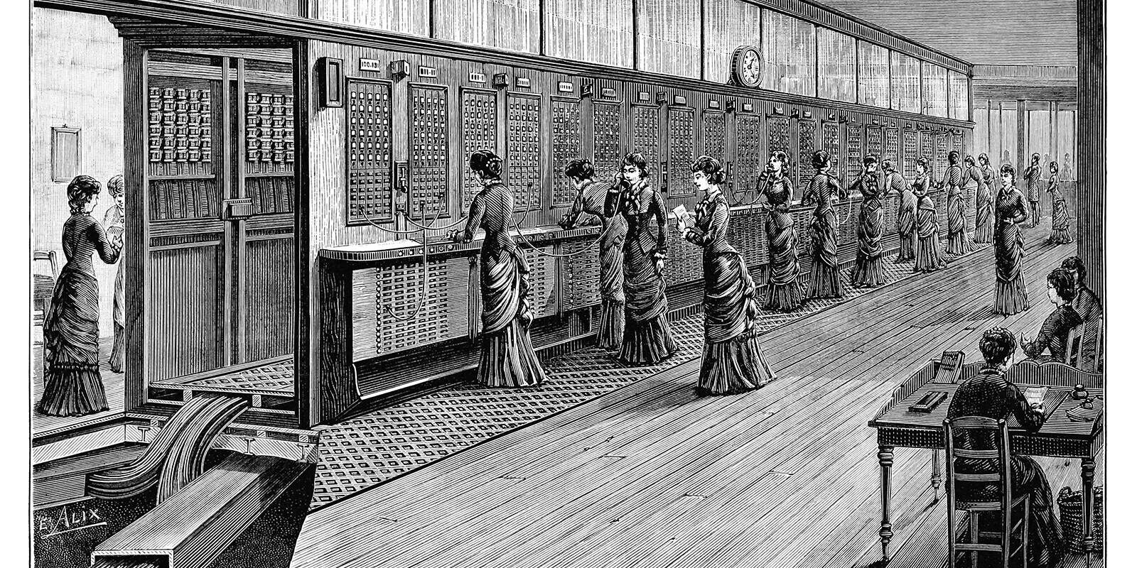 opera-telephone-exchange-1600